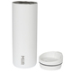 Cadillac Travel Tumbler